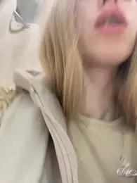 kira_mia — Stripchat stream photo (Jan 2026)