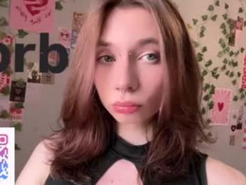 dani_mur — Chaturbate stream photo (Jul 2026)