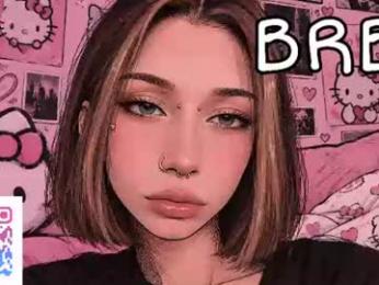 dani_mur — chaturbateでウェブカムモデルオンライン