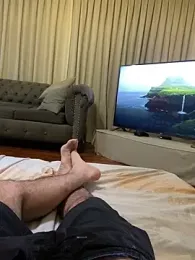 perversexxxcouple — Stripchat stream photo (Jan 2026)