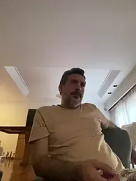 perversexxxcouple — Stripchat stream photo (Jan 2026)