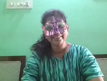 kavya1 — Stripchat stream photo (Nov 2025)
