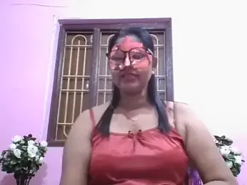 kavya1 — Stripchat stream photo (Nov 2025)