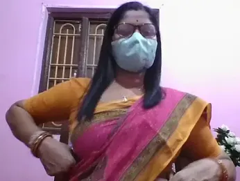 kavya1 — Stripchat stream photo (Nov 2025)