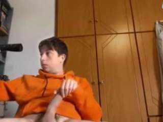 geralddupree — camsodaでウェブカムモデルオンライン