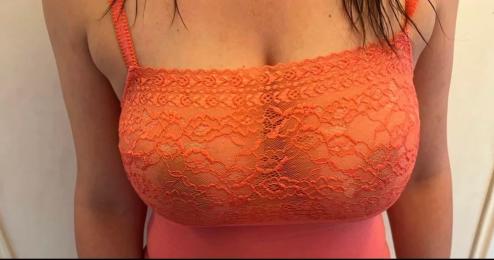 Eva_coquine_ — Cam4 stream photo (Aug 2025)