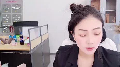 yangyang-777 — Stripchat stream photo (Sep 2026)