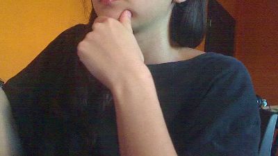 milkywaypussy — cam4でウェブカムモデルオンライン