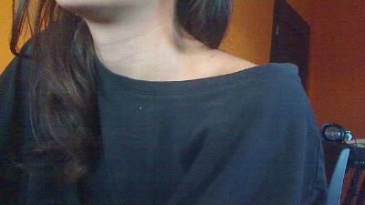 milkywaypussy — Cam4 stream photo (Sep 2026)