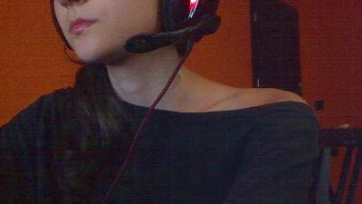 milkywaypussy — cam4でウェブカムモデルオンライン