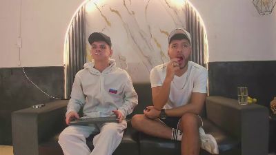 play_dream — Cam4 stream photo (Mar 2026)