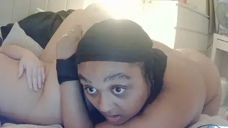 vanilla_chocolate23 — stripchat