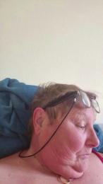 gourmande63 — Cam4 stream photo (May 2026)