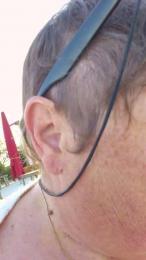 gourmande63 — Cam4 stream photo (May 2026)