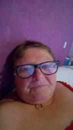 gourmande63 — Cam4 stream photo (May 2026)
