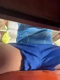 hoang15075 — Stripchat stream photo (Apr 2026)