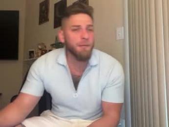 inamate93 — Chaturbate stream photo (Apr 2026)