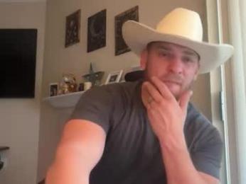 inamate93 — chaturbateでウェブカムモデルオンライン