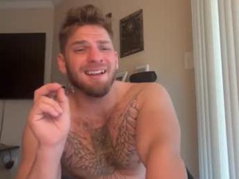 inamate93 — chaturbateでウェブカムモデルオンライン