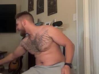 inamate93 — chaturbateでウェブカムモデルオンライン