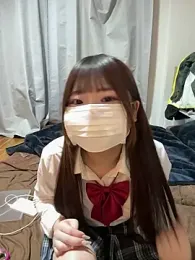 nodoka1111 — Stripchat stream photo (Jan 2026)