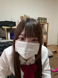 nodoka1111 — Stripchat stream photo (Jan 2026)