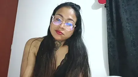 honeyblue_1 — stripchat