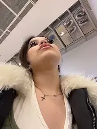 Chloe__Moon — Stripchat stream photo (Mar 2026)