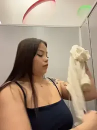 Chloe__Moon — Stripchat stream photo (Mar 2026)