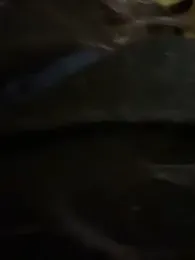 Chloe__Moon — stripchatでウェブカムモデルオンライン