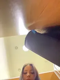 Chloe__Moon — Stripchat stream photo (Mar 2026)