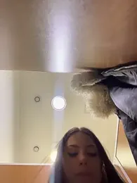 Chloe__Moon — Stripchat stream photo (Mar 2026)