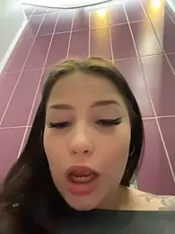 Chloe__Moon — Stripchat stream photo (Mar 2026)