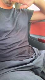 hektorhotfun — Cam4 stream photo (Jun 2026)