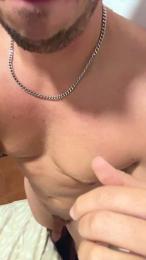 hektorhotfun — cam4でウェブカムモデルオンライン