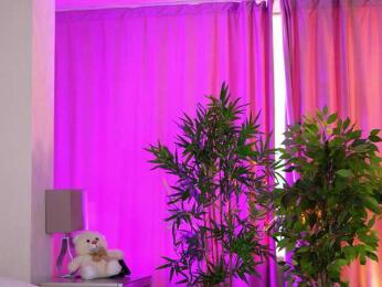 ExoticTala — bongacamsでウェブカムモデルオンライン