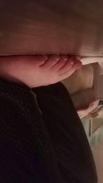 Luluchatte — Cam4 stream photo (Feb 2026)