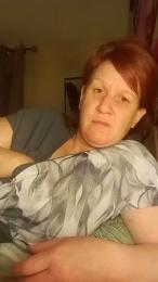 Luluchatte — Cam4 stream photo (Feb 2026)