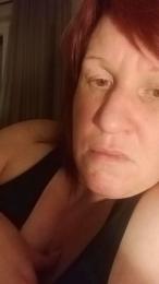 Luluchatte — Cam4 stream photo (Feb 2026)