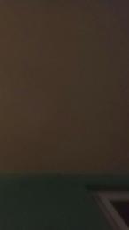 Luluchatte — Cam4 stream photo (Feb 2026)