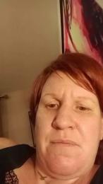 Luluchatte — Cam4 stream photo (Feb 2026)