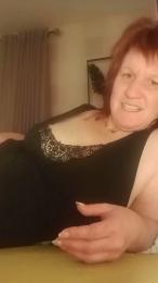 Luluchatte — Cam4 stream photo (Mar 2026)