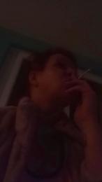 Luluchatte — Cam4 stream photo (Mar 2026)