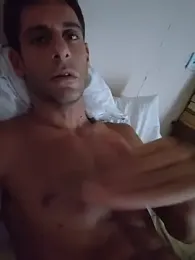 MrTamburine22 — Stripchat stream photo (Sep 2026)