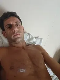 MrTamburine22 — Stripchat stream photo (Sep 2026)