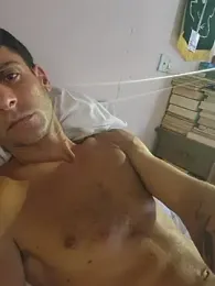 MrTamburine22 — Stripchat stream photo (Sep 2026)