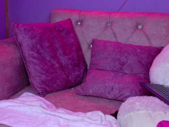 Chloegil — Bongacams stream photo (Jul 2025)