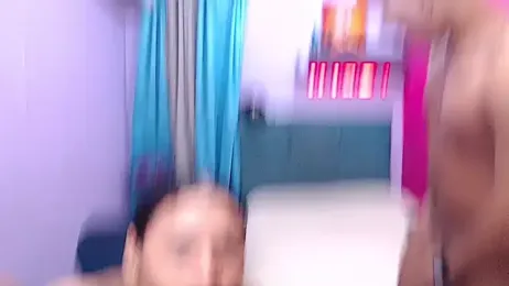 twinks_fuck — Stripchat stream photo (Aug 2026)