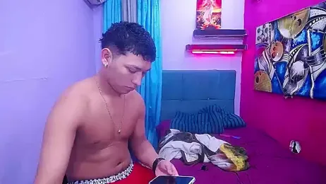 twinks_fuck — Stripchat stream photo (May 2026)