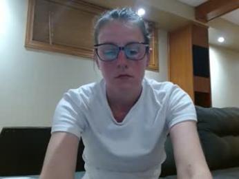 camforfunmoment — Chaturbate profile photo
